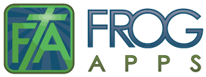 Frog-Apps LLC